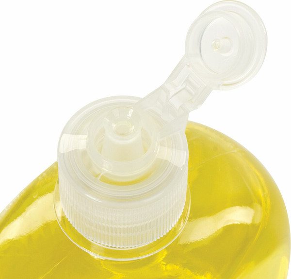 Изображение товара Мыло жидкое Золотой идеал Ромашка / 606784 (500г)