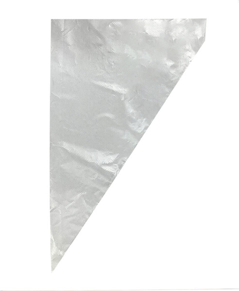 Изображение товара Мешок кондитерский Laima Home / 700703 (100шт)