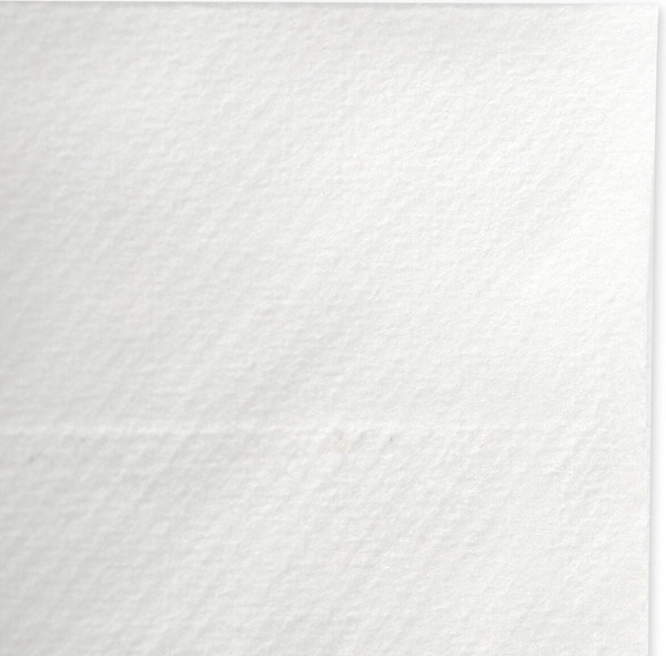 Изображение товара Влажная туалетная бумага Laima С экстрактом алоэ / 128082 (30шт)