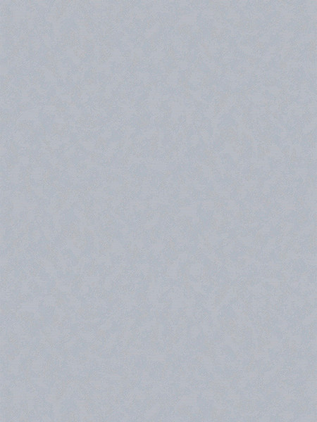 Изображение товара Виниловые обои Аспект 10142-86