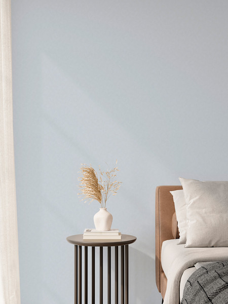 Изображение товара Виниловые обои Аспект 10142-86