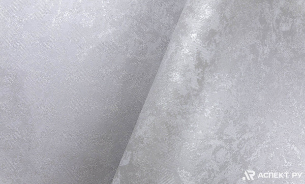 Изображение товара Виниловые обои Аспект 10142-86