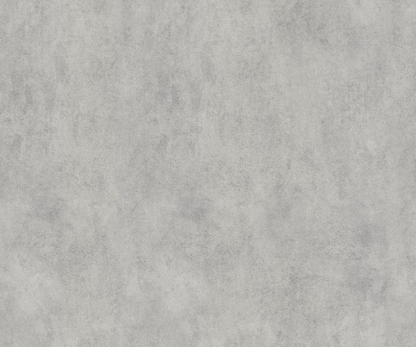 Изображение товара Флизелиновые обои Аспект 70437-41