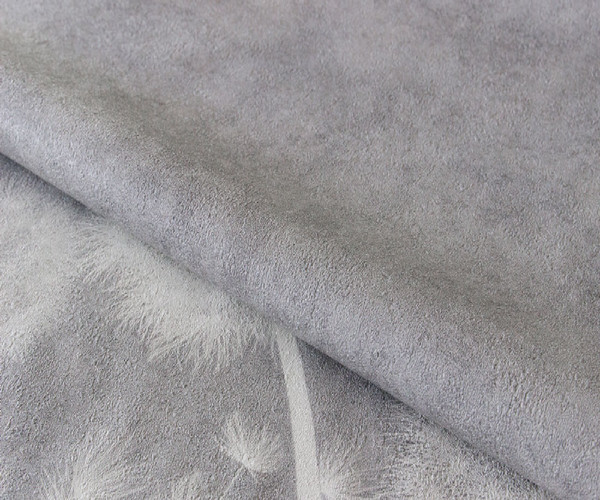 Изображение товара Флизелиновые обои Аспект 70437-41