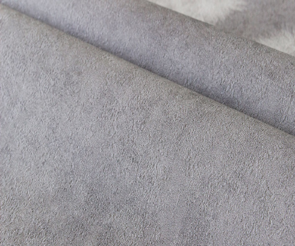 Изображение товара Флизелиновые обои Аспект 70437-41