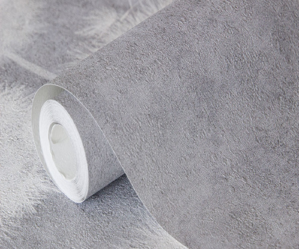 Изображение товара Флизелиновые обои Аспект 70437-41