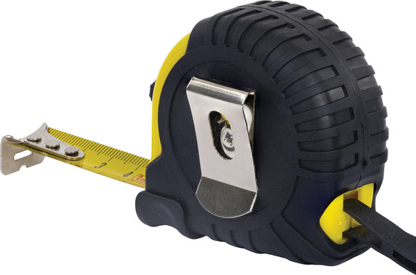 Изображение товара Рулетка Rabbitex Standard / 671348