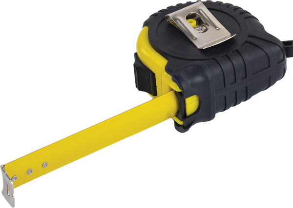 Изображение товара Рулетка Rabbitex Standard / 671348