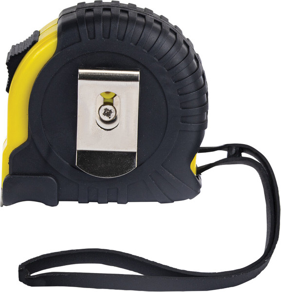 Изображение товара Рулетка Rabbitex Standard / 671348