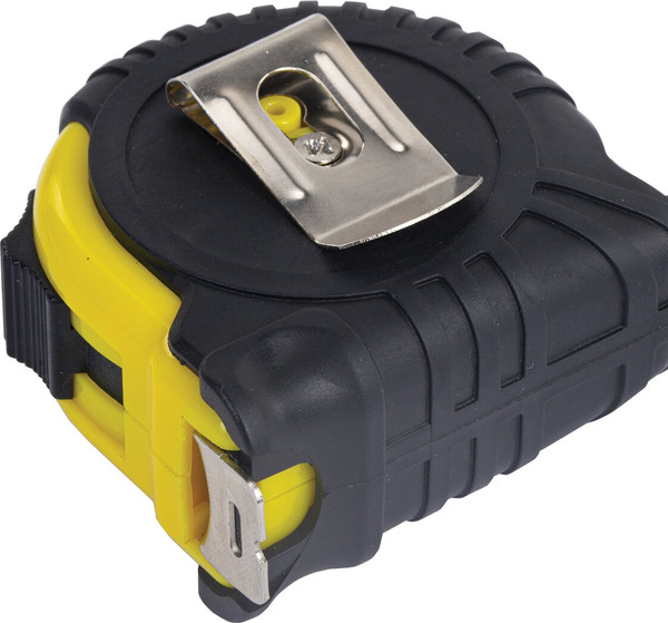 Изображение товара Рулетка Rabbitex Standard / 671348