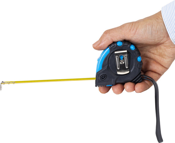 Изображение товара Рулетка Rabbitex Special / 671353