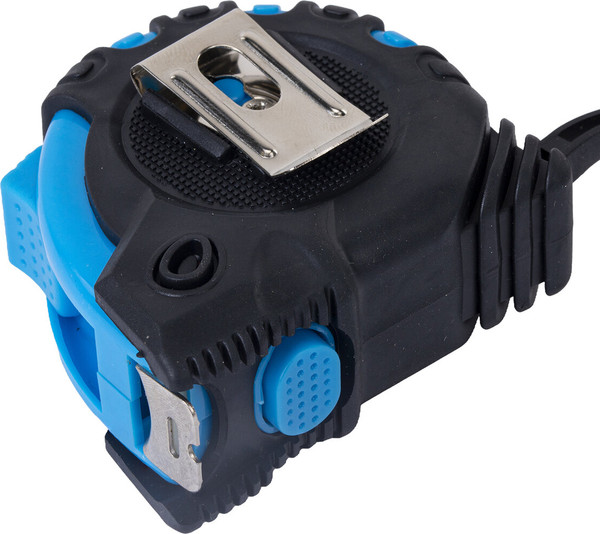 Изображение товара Рулетка Rabbitex Special / 671353