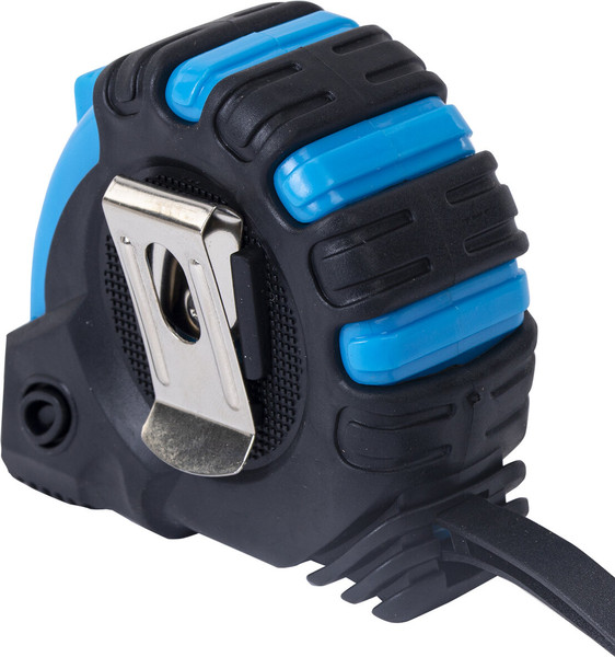 Изображение товара Рулетка Rabbitex Special / 671353