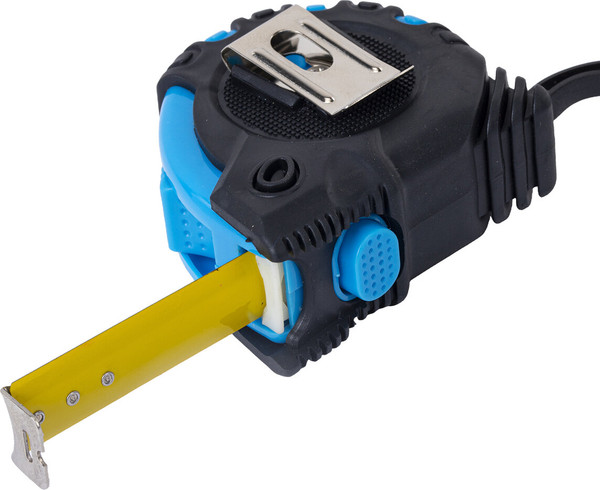 Изображение товара Рулетка Rabbitex Special / 671353