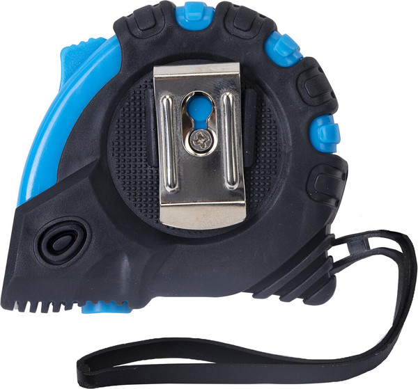 Изображение товара Рулетка Rabbitex Special / 671353