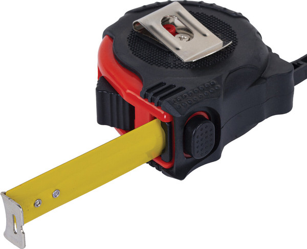 Изображение товара Рулетка Rabbitex Professional / 671356