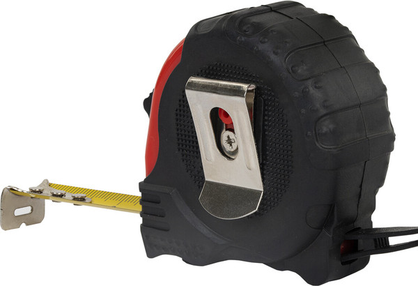 Изображение товара Рулетка Rabbitex Professional / 671356