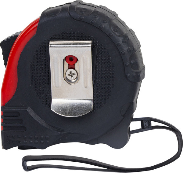 Изображение товара Рулетка Rabbitex Professional / 671356