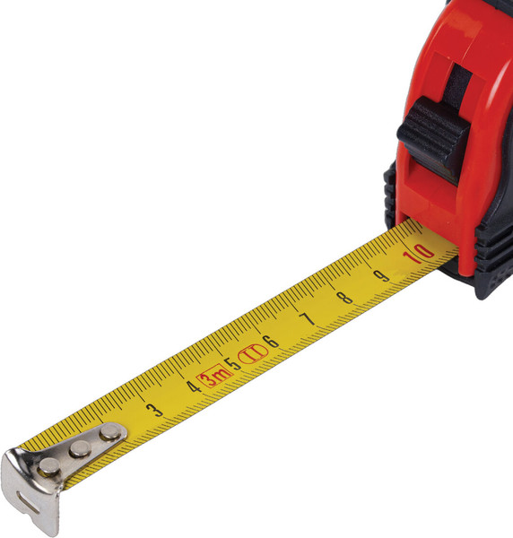 Изображение товара Рулетка Rabbitex Professional / 671356