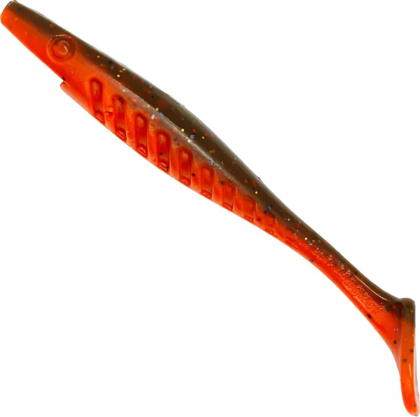Изображение товара Мягкая приманка FishMagnet Pumbaa 6 206 (4шт)