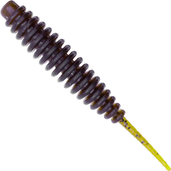 Изображение товара Мягкая приманка FishMagnet Shishka 1.5" 103 (10шт)