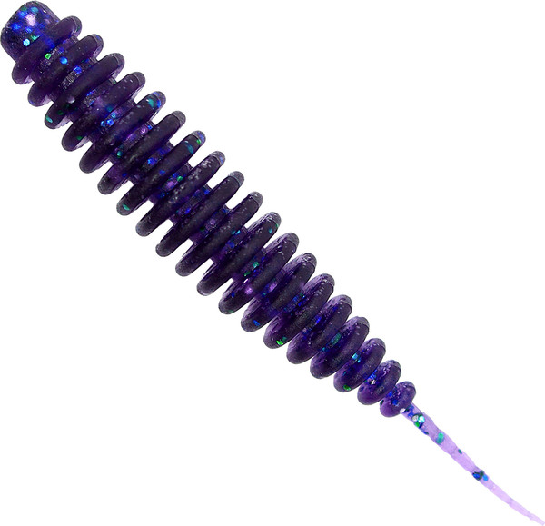 Изображение товара Мягкая приманка FishMagnet Shishka 2.7" 133 (8шт)