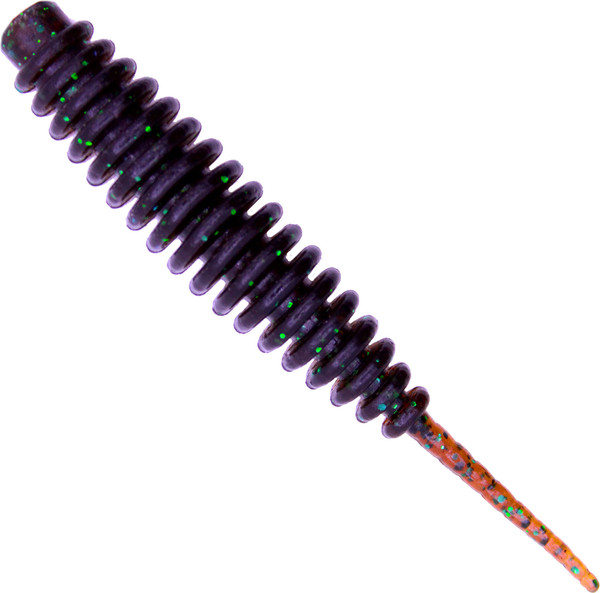 Изображение товара Мягкая приманка FishMagnet Shishka 3.7" 101 (6шт)