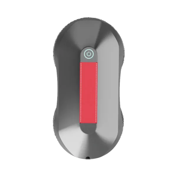 Изображение товара Робот-мойщик окон Atvel Zorro Z4