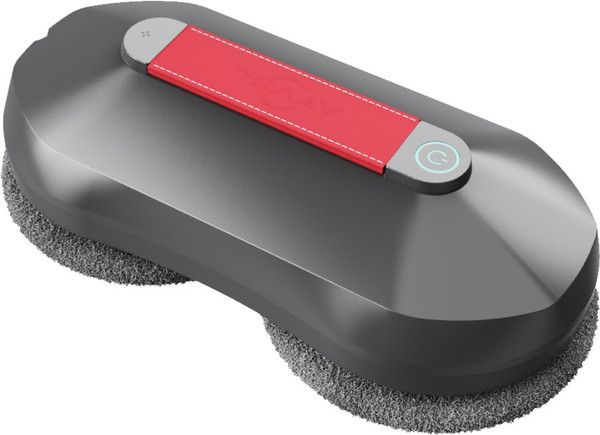 Изображение товара Робот-мойщик окон Atvel Zorro Z4