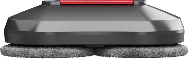 Изображение товара Робот-мойщик окон Atvel Zorro Z4