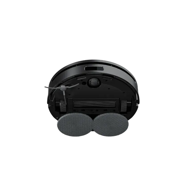 Изображение товара Робот-пылесос Atvel R100