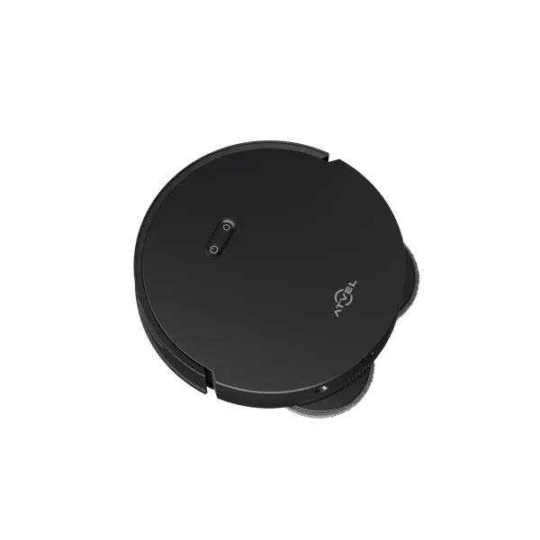 Изображение товара Робот-пылесос Atvel R100