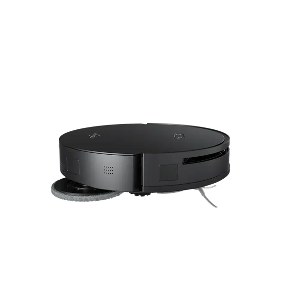 Изображение товара Робот-пылесос Atvel R100