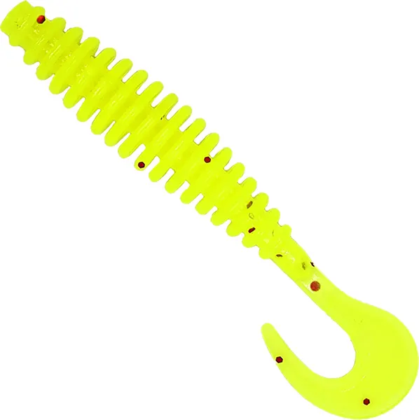 Изображение товара Мягкая приманка FishMagnet Stik 2.6" 151 (8шт)