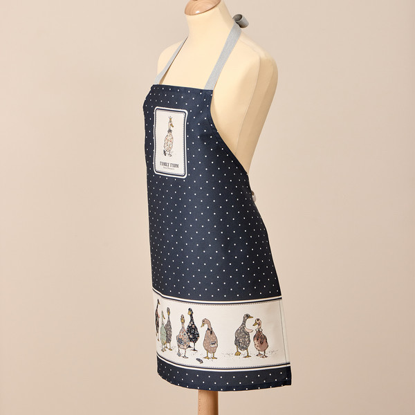 Изображение товара Кухонный фартук Lefard 850-742-72