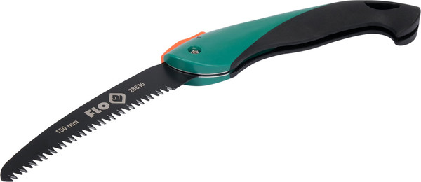Изображение товара Пила садовая FLO 28630
