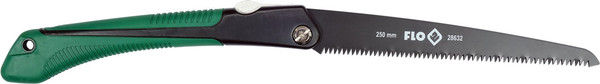 Изображение товара Пила садовая FLO 28632