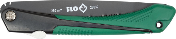 Изображение товара Пила садовая FLO 28632