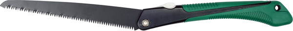 Изображение товара Пила садовая FLO 28632