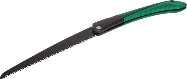 Изображение товара Пила садовая FLO 28632