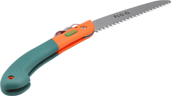 Изображение товара Пила садовая FLO 28641
