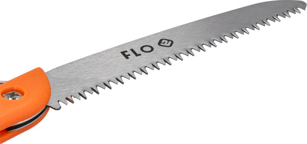 Изображение товара Пила садовая FLO 28641
