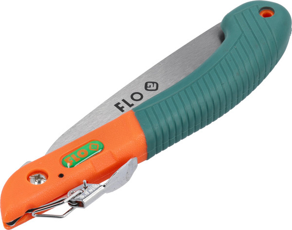 Изображение товара Пила садовая FLO 28641