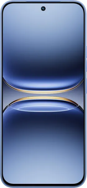 Изображение товара Смартфон Tecno Spark 40 Pro 8GB/256GB (Lake Blue)