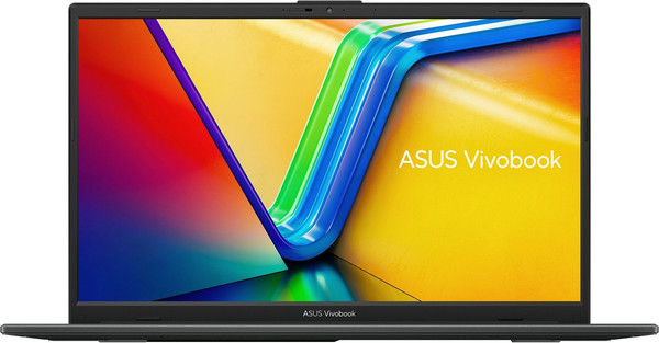 Изображение товара Ноутбук Asus Vivobook Go 15 E1504GA-BQ1215