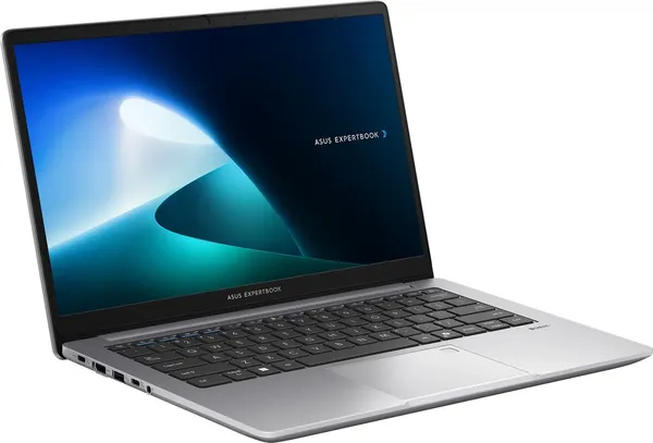 Изображение товара Ноутбук Asus ExpertBook P1 P1403CVA-S60769