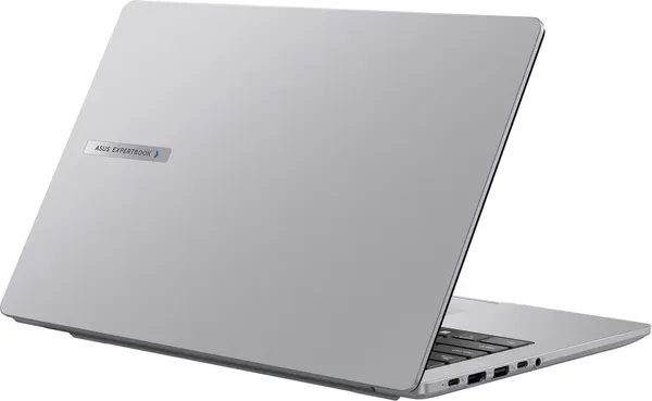 Изображение товара Ноутбук Asus ExpertBook P1 P1403CVA-S60769