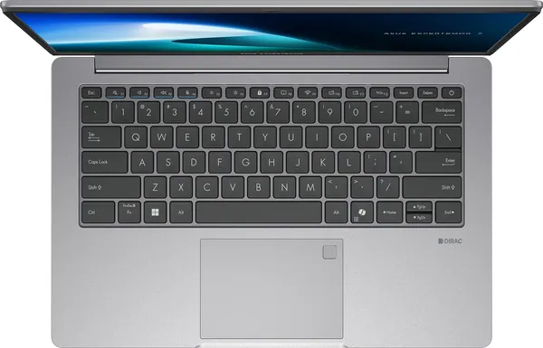 Изображение товара Ноутбук Asus ExpertBook P1 P1403CVA-S60769