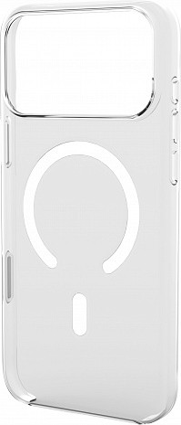 Изображение товара Чехол-накладка Magssory Для iPhone 17 Pro Max / CPL045