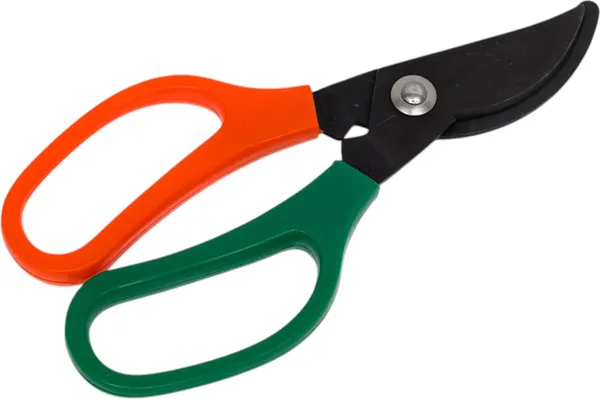 Изображение товара Секатор механический FLO 99180